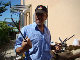 DSC01683.JPG