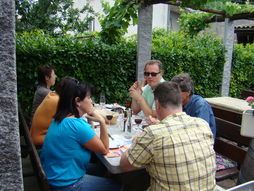 DSC01686.JPG