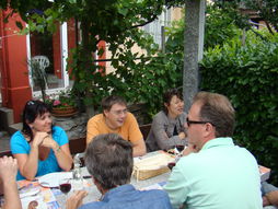 DSC01687.JPG