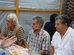 DSC01690.JPG