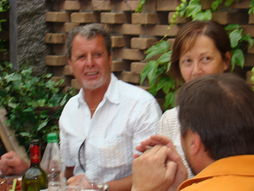 DSC01694.JPG