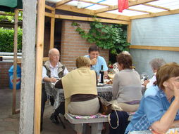 DSC01696.JPG