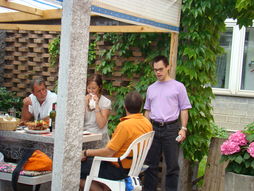 DSC01699.JPG