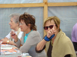 DSC01709.JPG