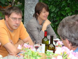 DSC01716.JPG