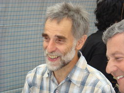 DSC01717.JPG