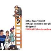 Presentazione e News