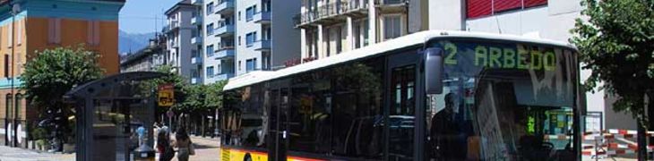 Firma la petizione NOTTEBUS