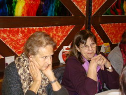 DSC03501.JPG