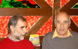 DSC03507.JPG