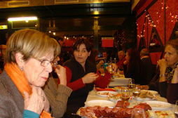 DSC03511.JPG