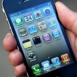 Alt alle tariffe d'apparecchio mobile proibitive a...