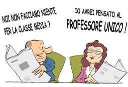 Nuova presa di  posizione del PS Svizzera: una pol...