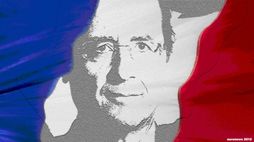 hollande presidente della francia.jpg