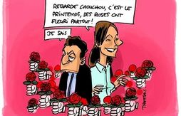 rossa primavera francese.jpg