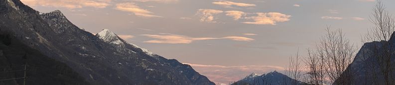 Verso il 22 settembre