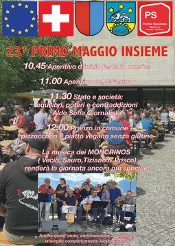 Locandina 1° maggio 2025.jpg